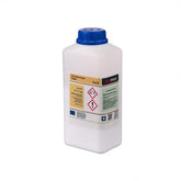 Natriummetabisulfit 1kg BIOMUS